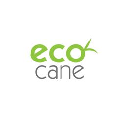 ECO-CANE™